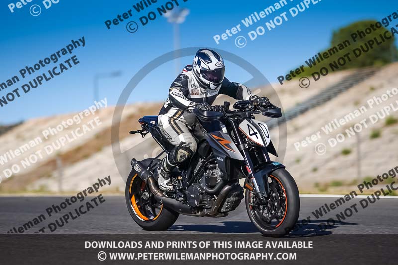 motorbikes;no limits;october 2019;peter wileman photography;portimao;portugal;trackday digital images